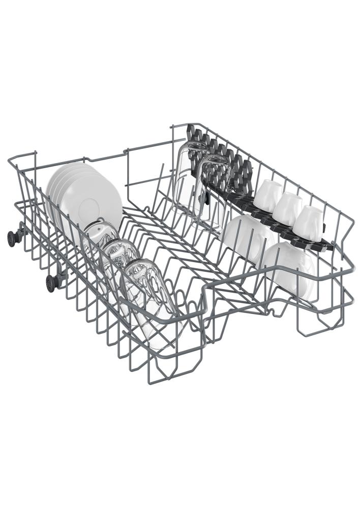 Beko BDIS1W861- фото4