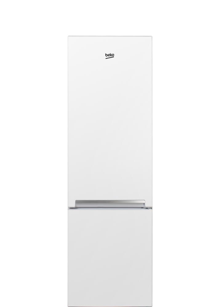 BEKO RCSK250M00W- фото