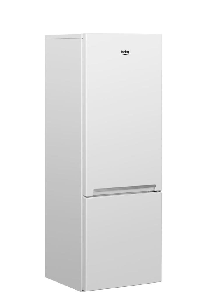 BEKO RCSK250M00W- фото2