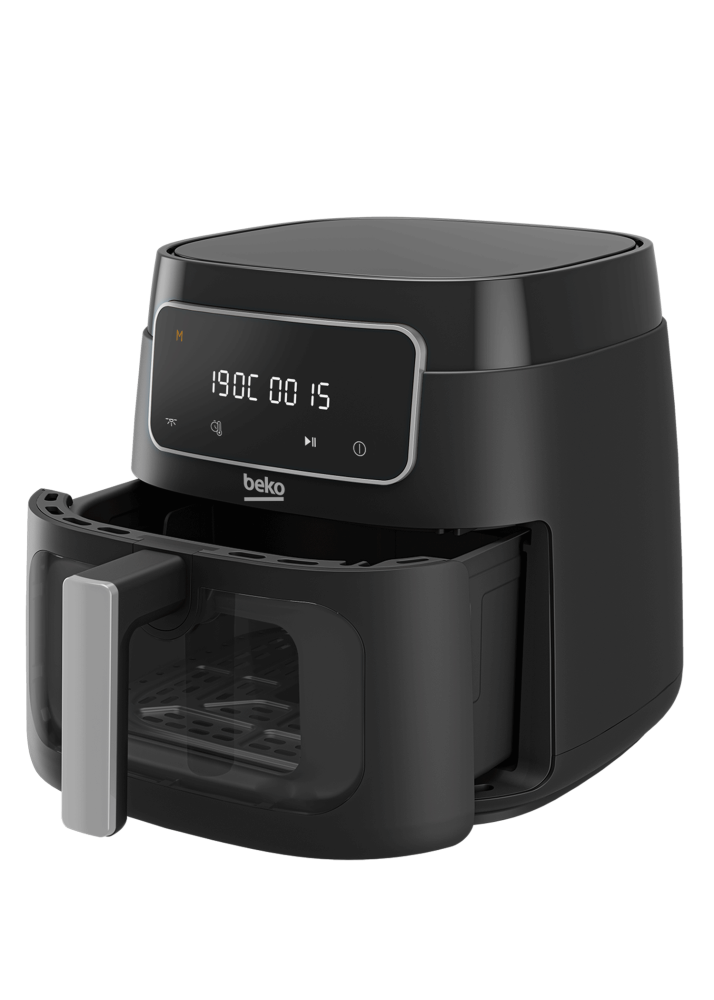 Beko FRL 3374 B- фото3