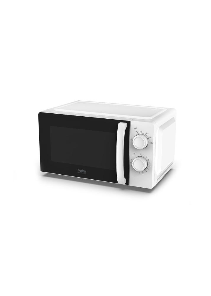 Beko MOC20100W1- фото2