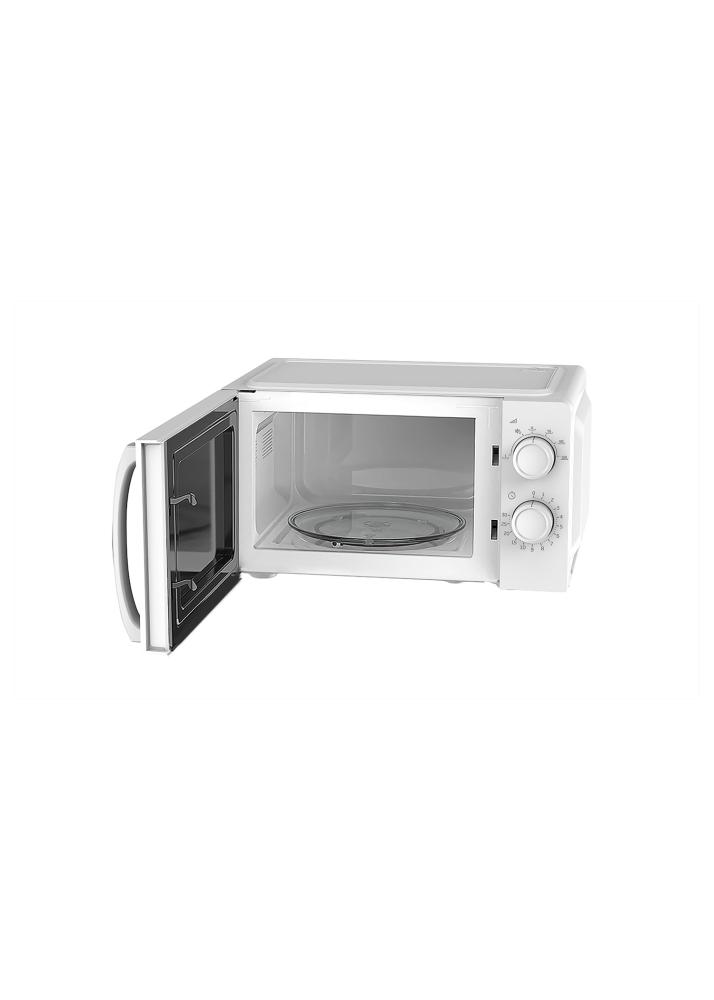 Beko MOC20100W1- фото3