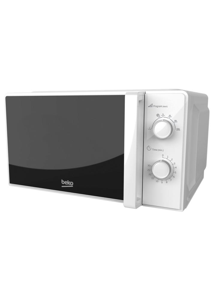 Beko MOC20100W1- фото5