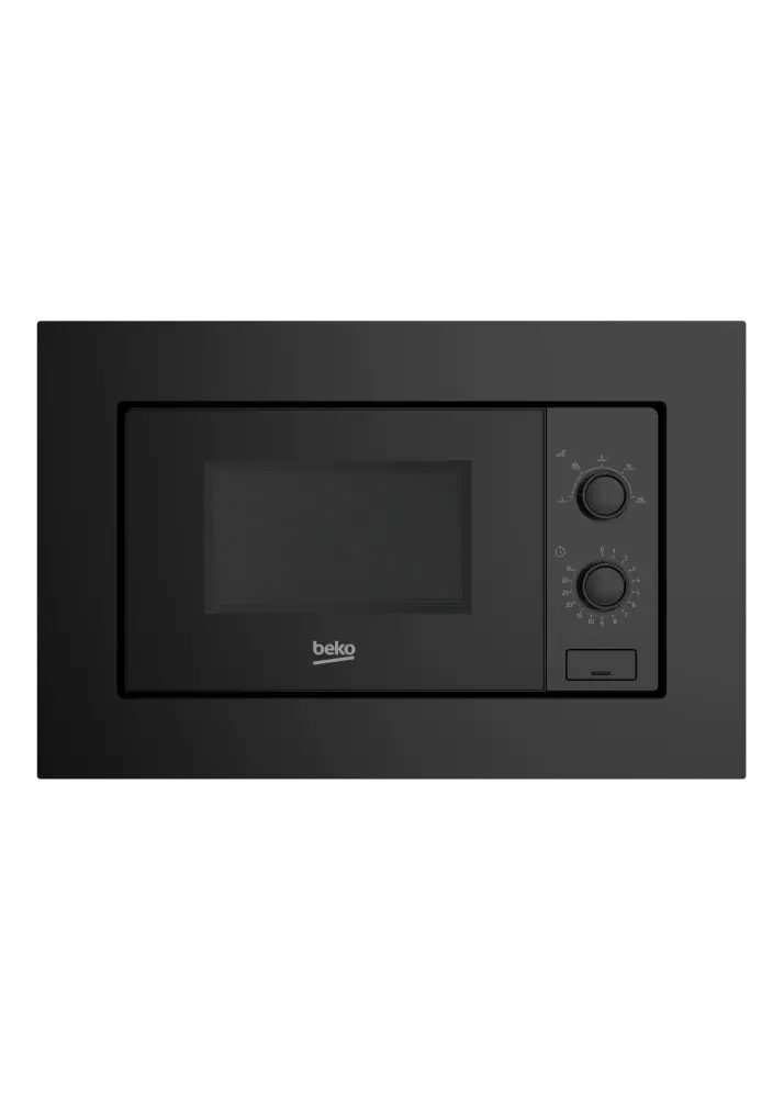 Beko BMOB20102CB- фото2