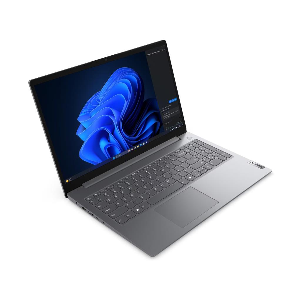 Lenovo V15 G5 IRL 83HF00EMIG- фото2