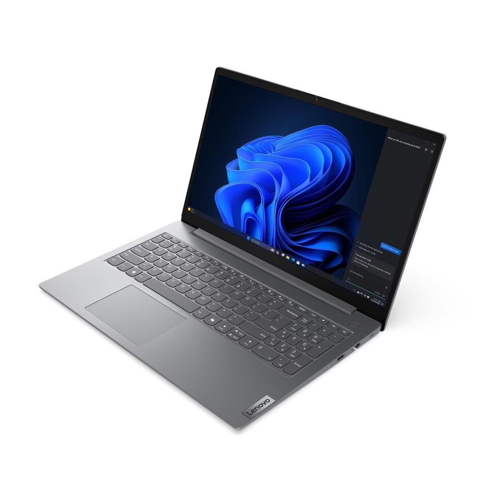 Lenovo V15 G5 IRL 83HF00EMIG- фото3