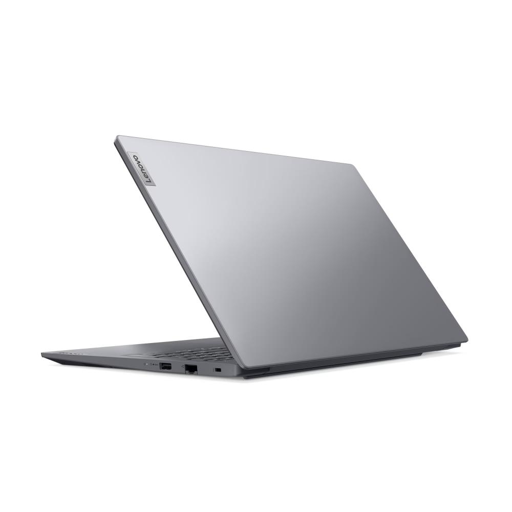 Lenovo V15 G5 IRL 83HF00EMIG- фото4