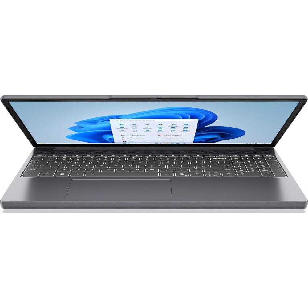Lenovo IdeaPad Slim 3 15IRH10 83K100DVPS- фото5