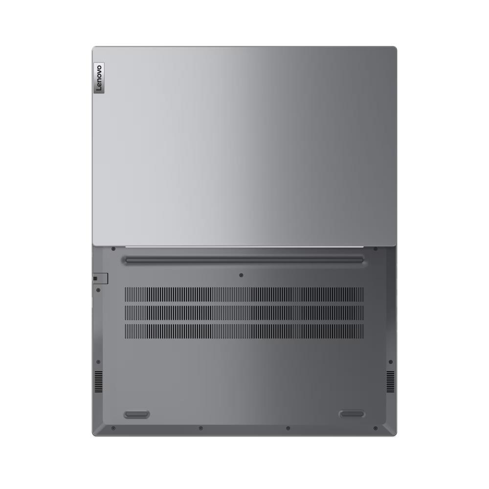 Lenovo V15 G5 IRL 83HF00EMIG- фото5