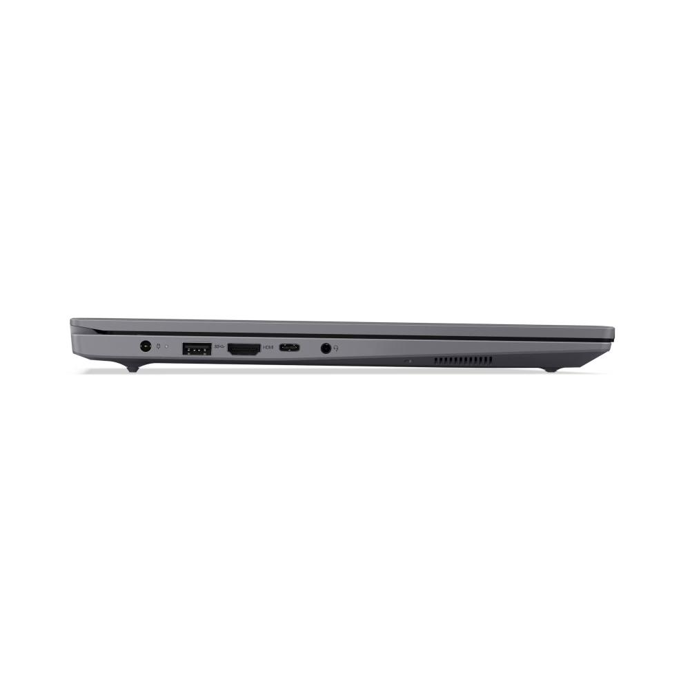 Lenovo V15 G5 IRL 83HF00EMIG- фото6