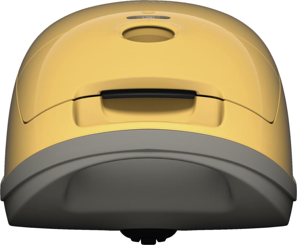 Miele Guard M1 SunsetYellow- фото3