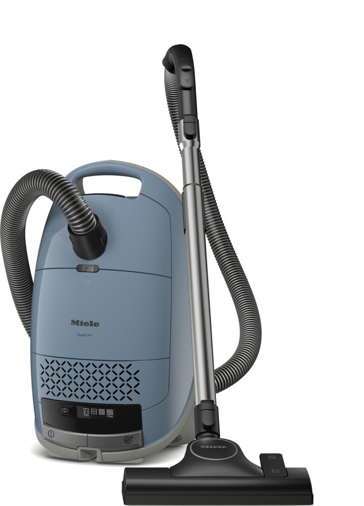 Miele Guard M1 Flex NordicBlue- фото