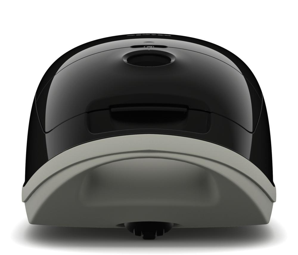 Miele Guard M1 Cat & Dog ObsidianBlack- фото3