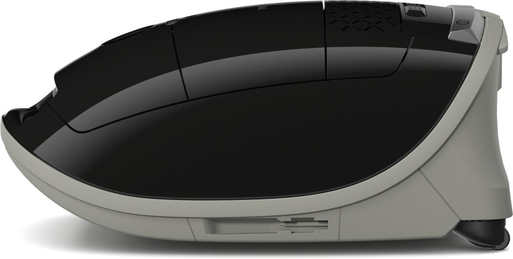 Miele Guard M1 Cat & Dog ObsidianBlack- фото4