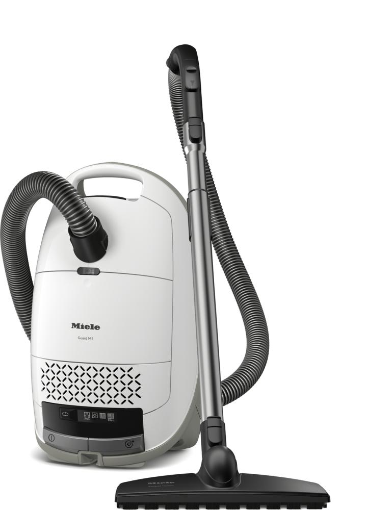 Miele Guard M1 Parquet Flex- фото
