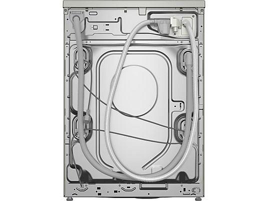 Bosch WGB264AYPL- фото5