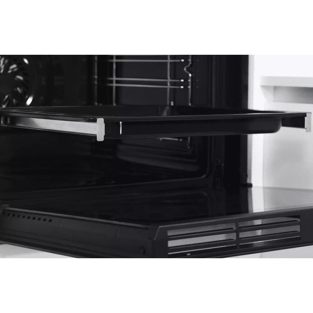 Candy COS625NLS- фото3