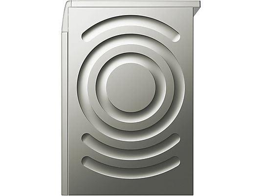 Bosch WGB264AYPL- фото4