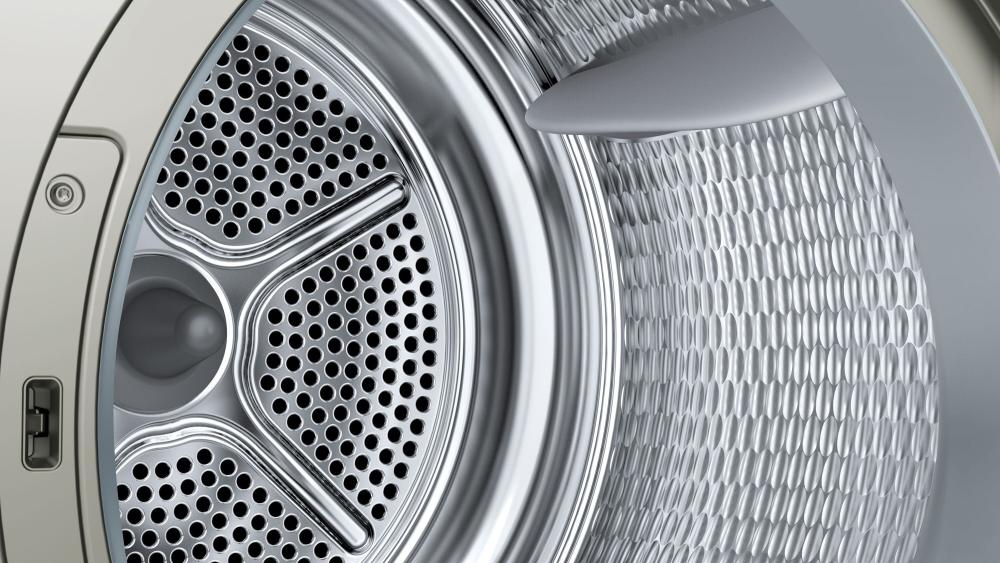 Bosch Serie 8 WRB247CXPL- фото2