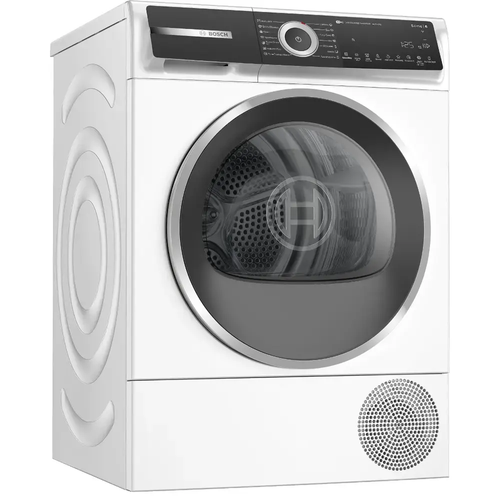 Bosch WQH245B4BY- фото2