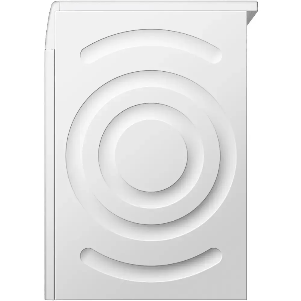 Bosch WQH245B4BY- фото4