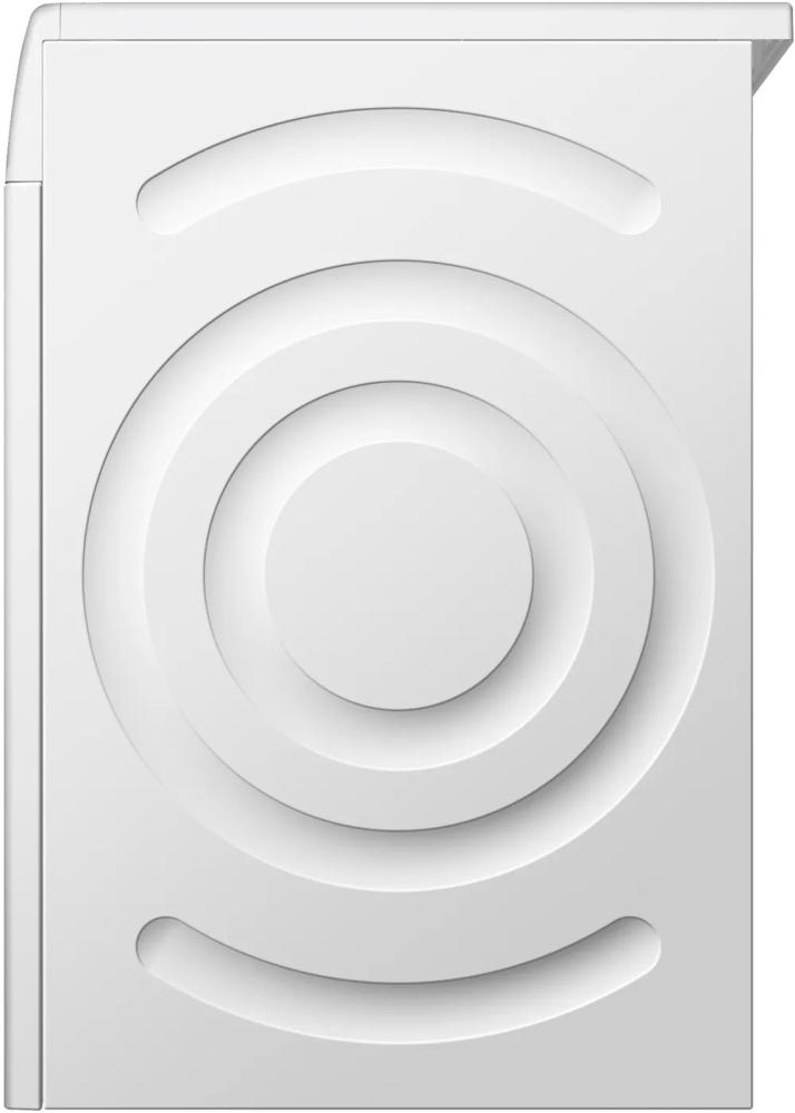 Bosch Serie 8 WQB246CMPL- фото5