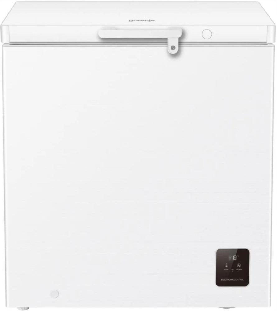 Gorenje FH20E6W5- фото