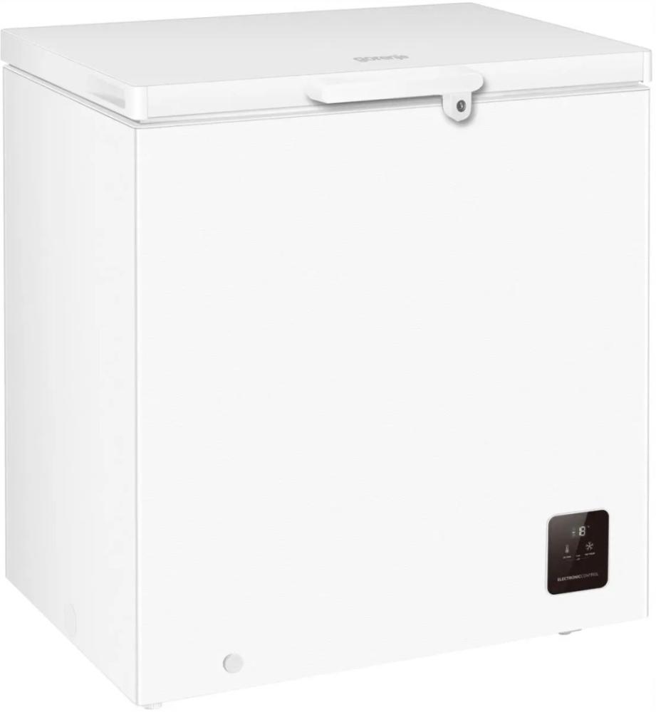 Gorenje FH20E6W5- фото3