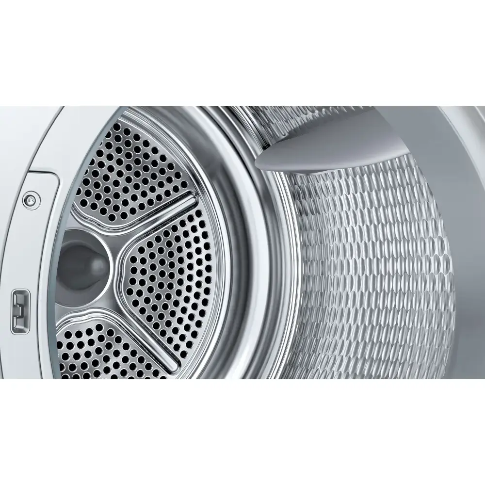 Bosch WGH256A6BY + WQH245B4BY- фото9
