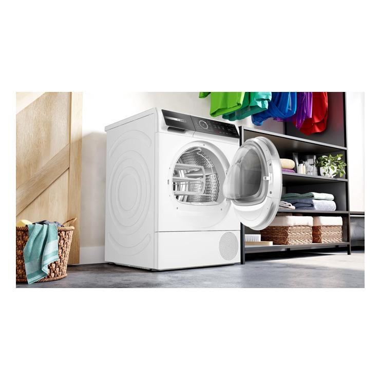 Bosch WGB2440EPL + WQB245AEPL- фото9