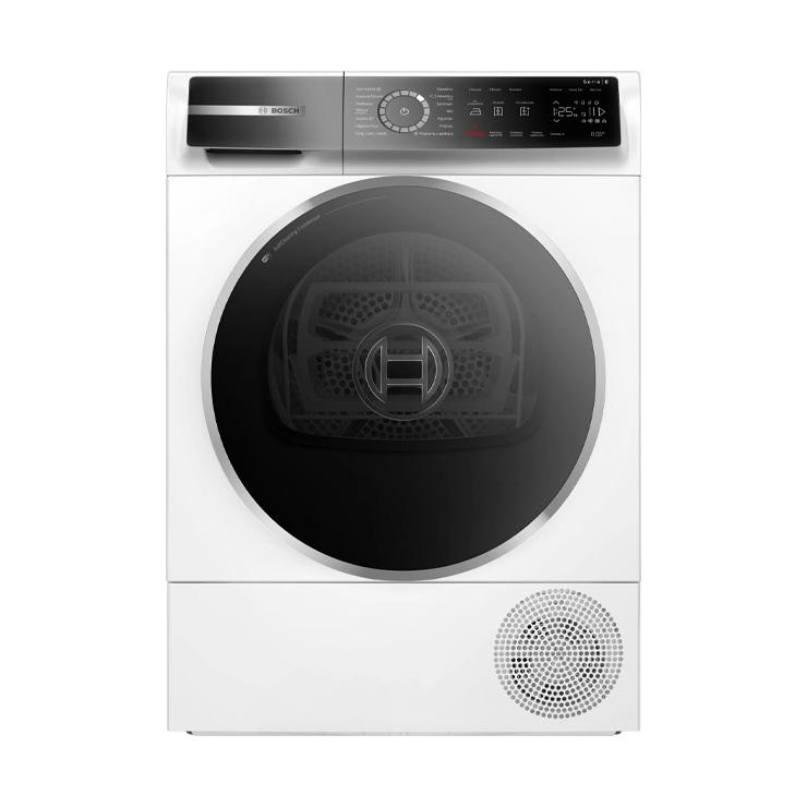 Bosch WGB2440EPL + WQB245AEPL- фото6