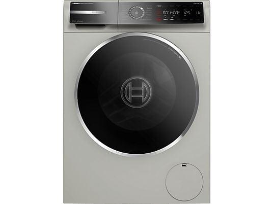 Bosch WGB264AYPL + WRB247CXPL- фото2