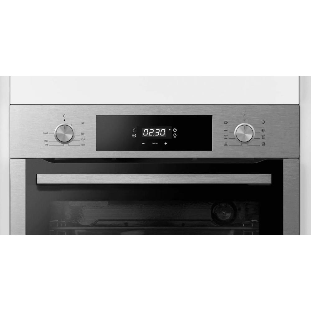 Candy COS625XLS- фото2