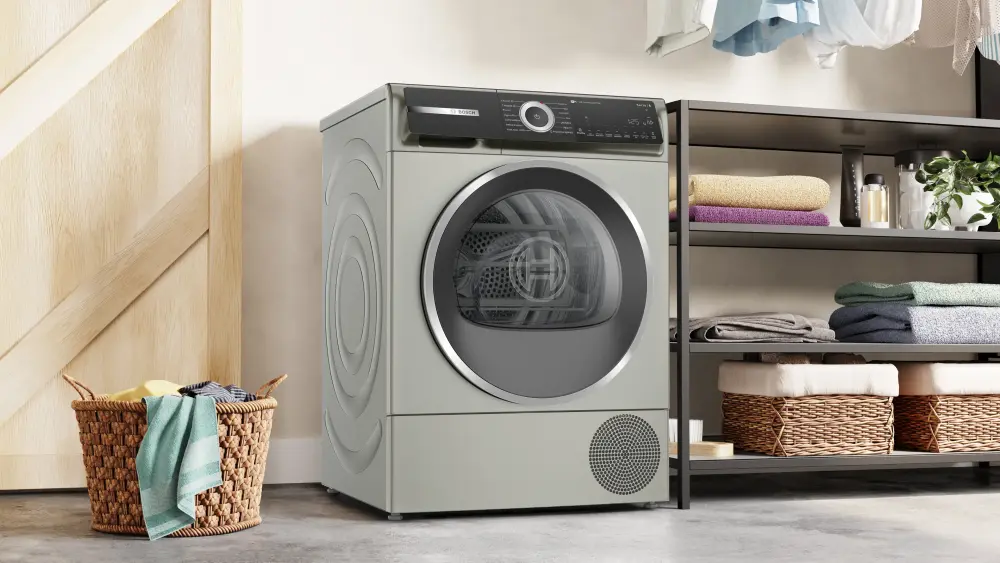 Bosch WGH2460XPL + WQH246CNPL- фото10