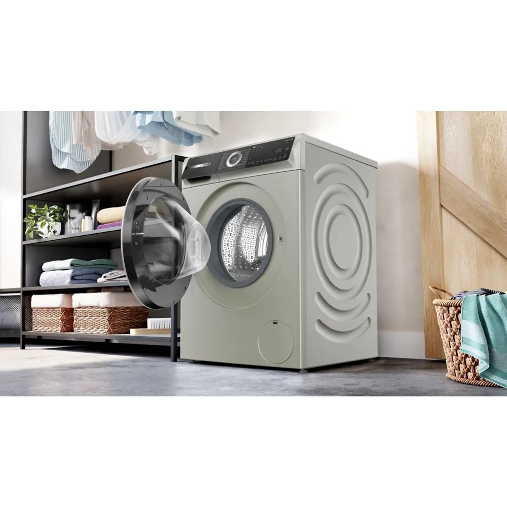 Bosch WGH2460XPL + WQH246CNPL- фото4