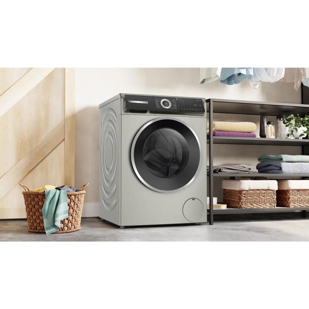 Bosch WGH2460XPL + WQH246CNPL- фото5