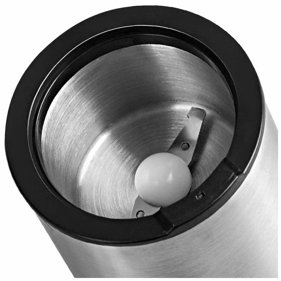 Redmond RCG-M1612- фото3