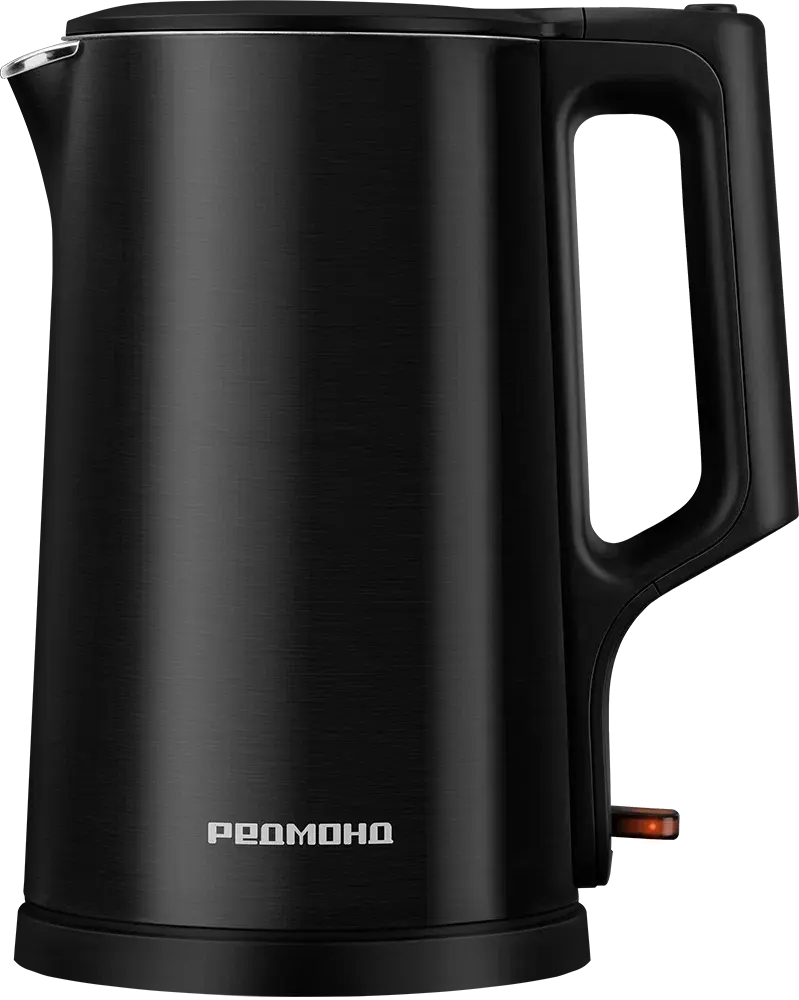 Redmond KM239(чёрный)- фото