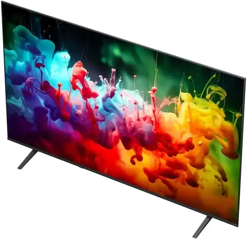 LG 75QNED70B6A- фото2