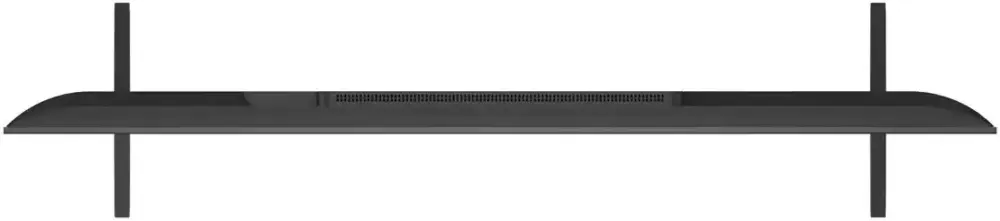 LG 75QNED70B6A- фото4