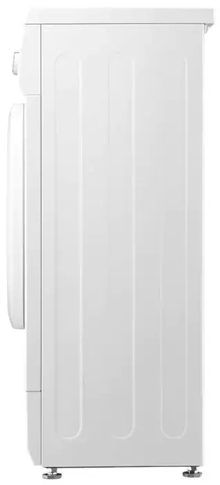 LG F1096SDS0- фото6