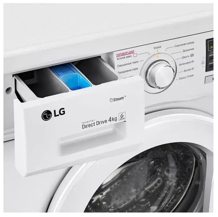 LG F1096SDS0- фото4