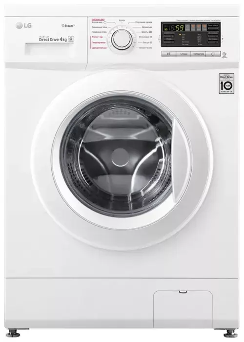 LG F1096SDS0- фото