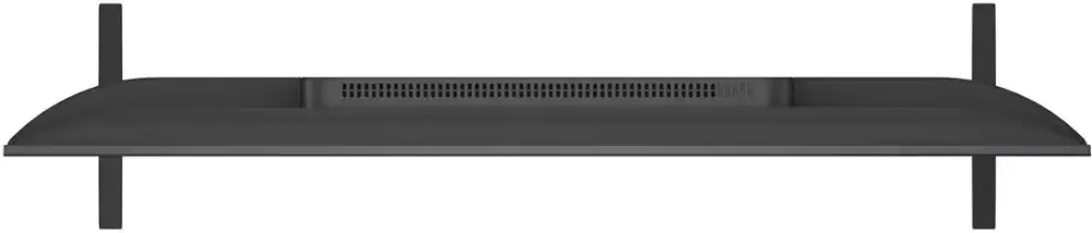 LG 50NU900B6LA- фото3