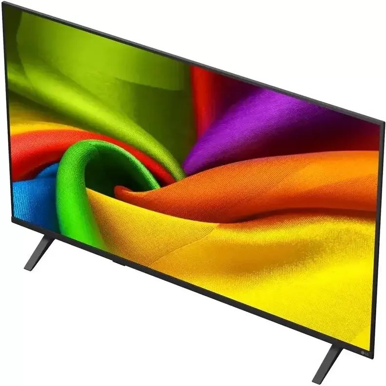LG 50NU900B6LA- фото2