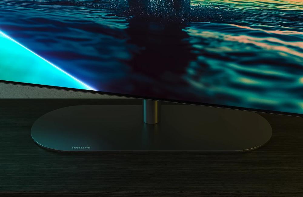 Philips 48OLED810- фото2