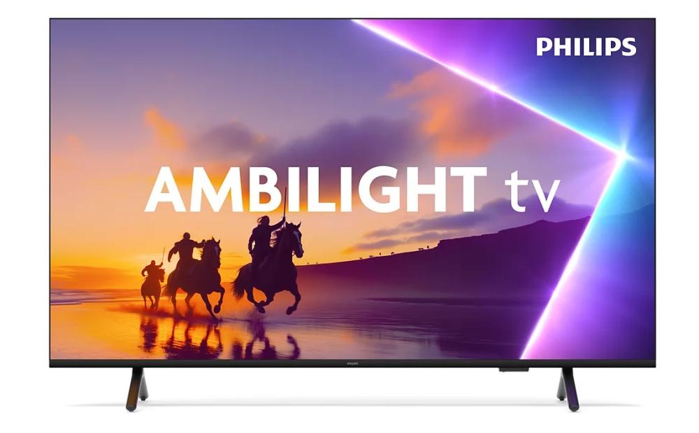 Philips 50PUS8550- фото