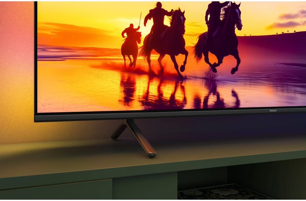 Philips 50PUS8550- фото2