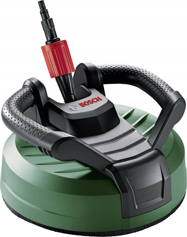 Bosch AquaSurf 280 F016800467- фото2