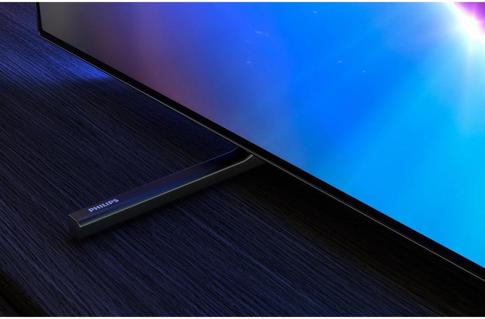 Philips 55OLED760- фото2